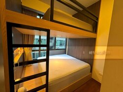 Casa Al Mare (D17), Apartment #502118331